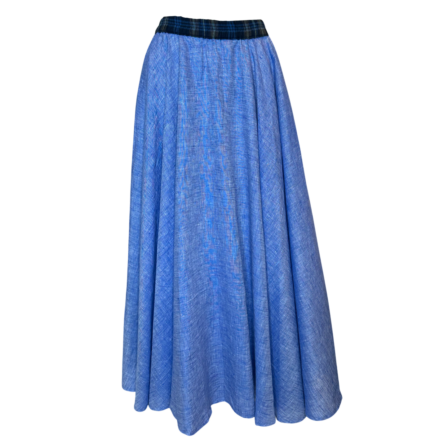 Umbrella lionel skirt