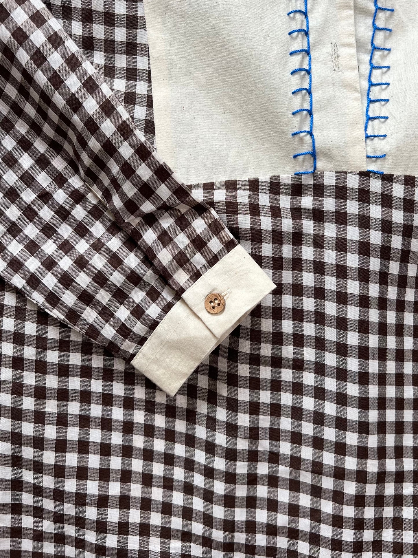 CHEMISE CHARLY PHILLIP