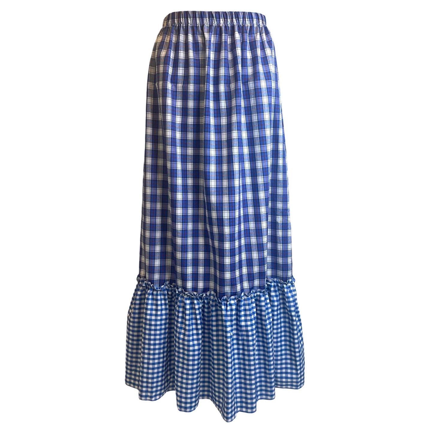 Brigitte Sophia skirt