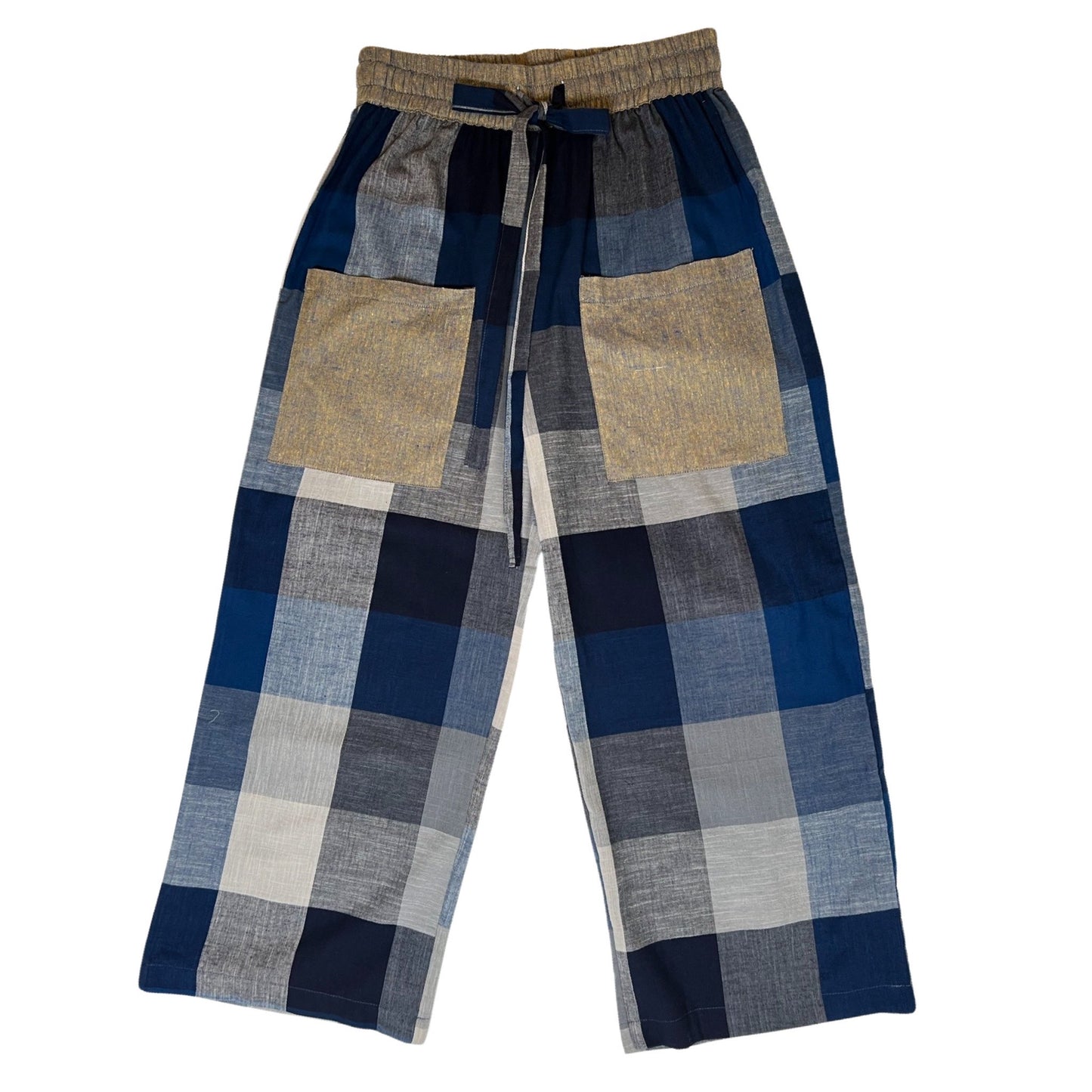 PANTALON MANHATTAN