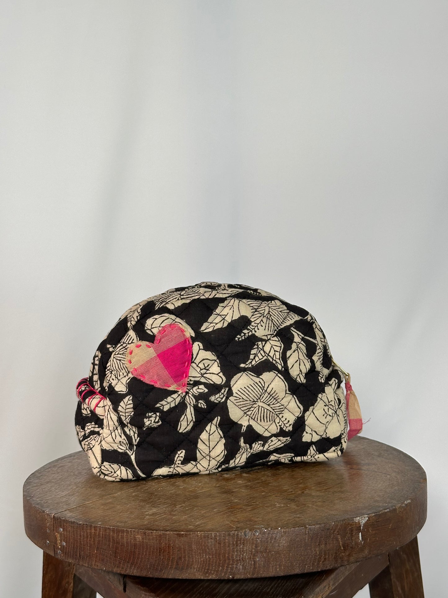 Black love kit // medium