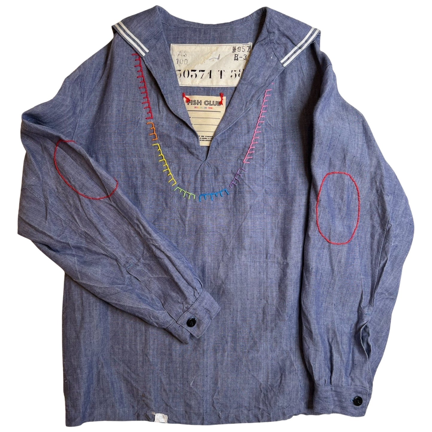 Jacket 15