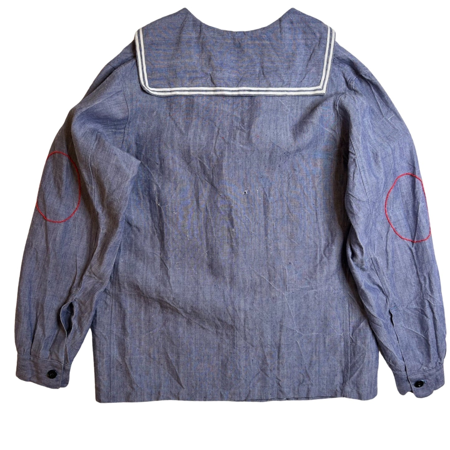 Jacket 15