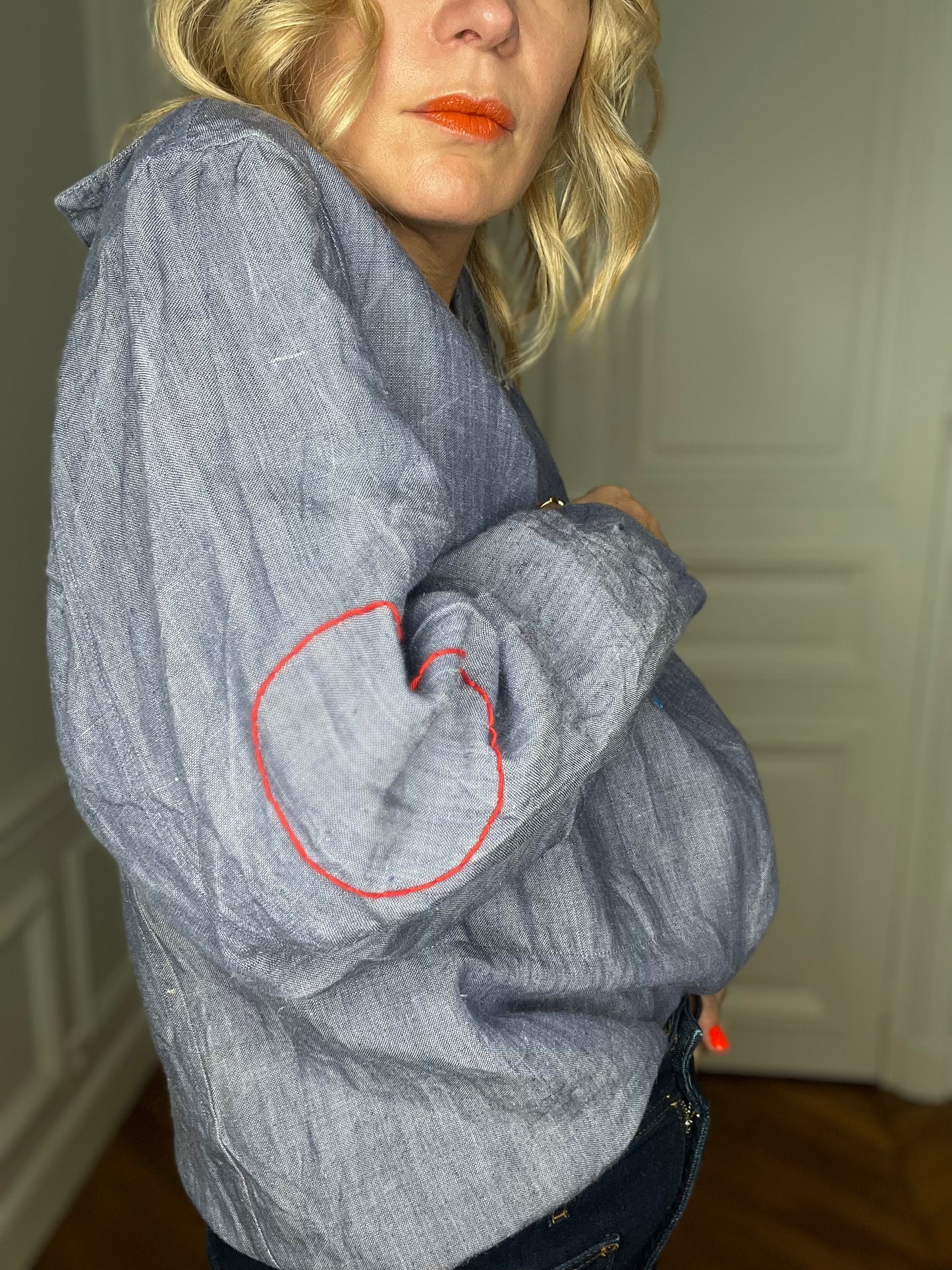 Jacket 15