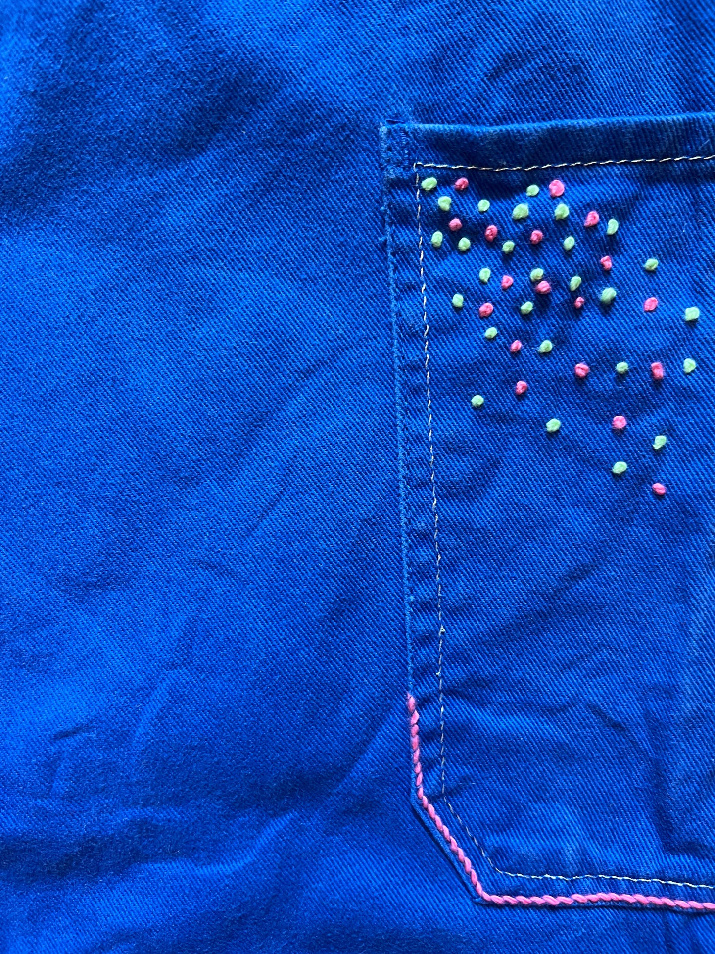 Pantalon de travail STARWARS