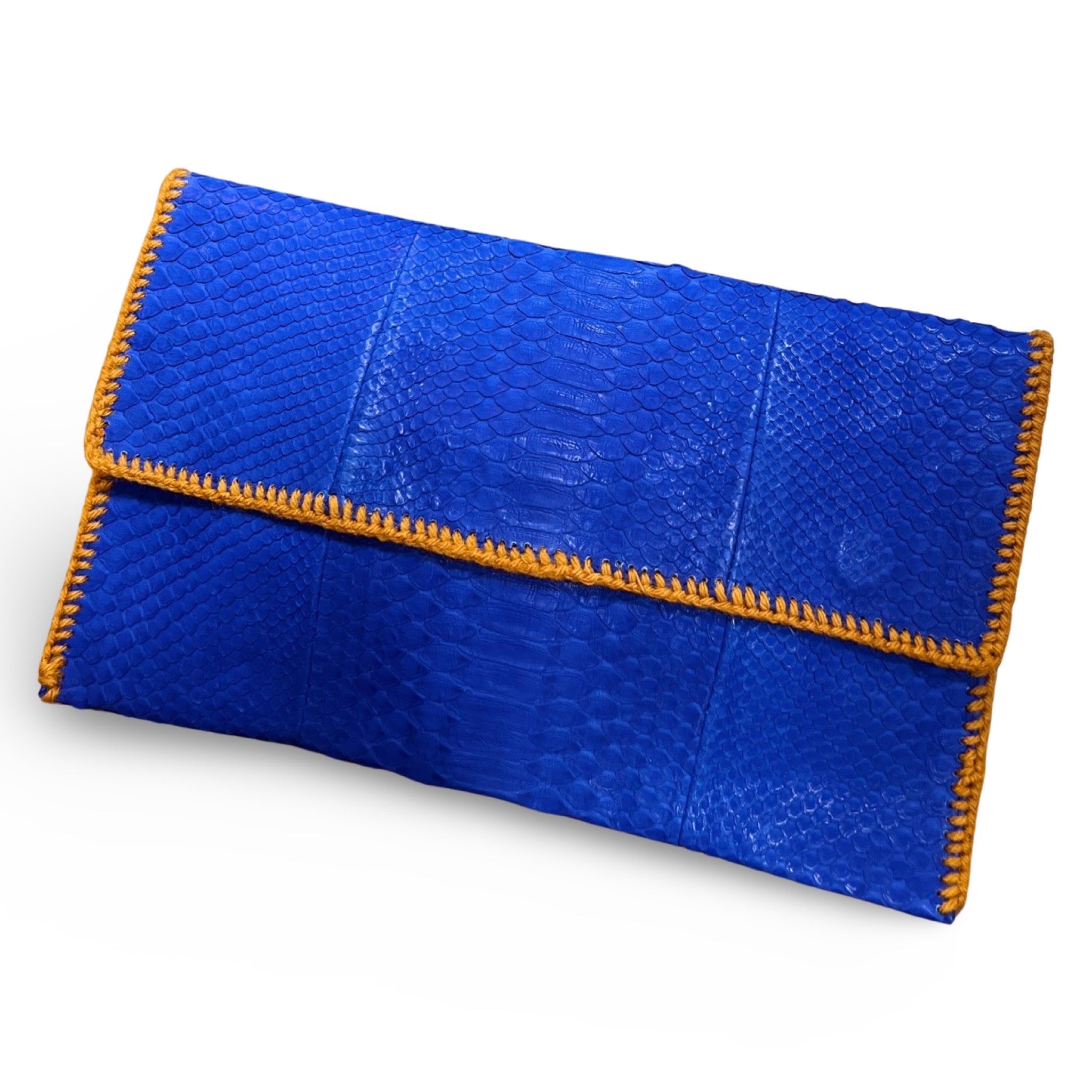 Pochette avant XS Sanaga River Pochette avant XS Sanaga River