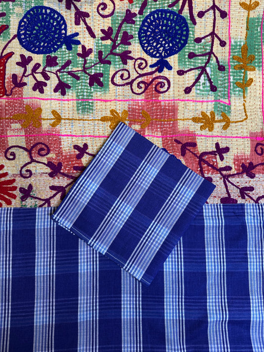 Tablet set + napkins n ° 23