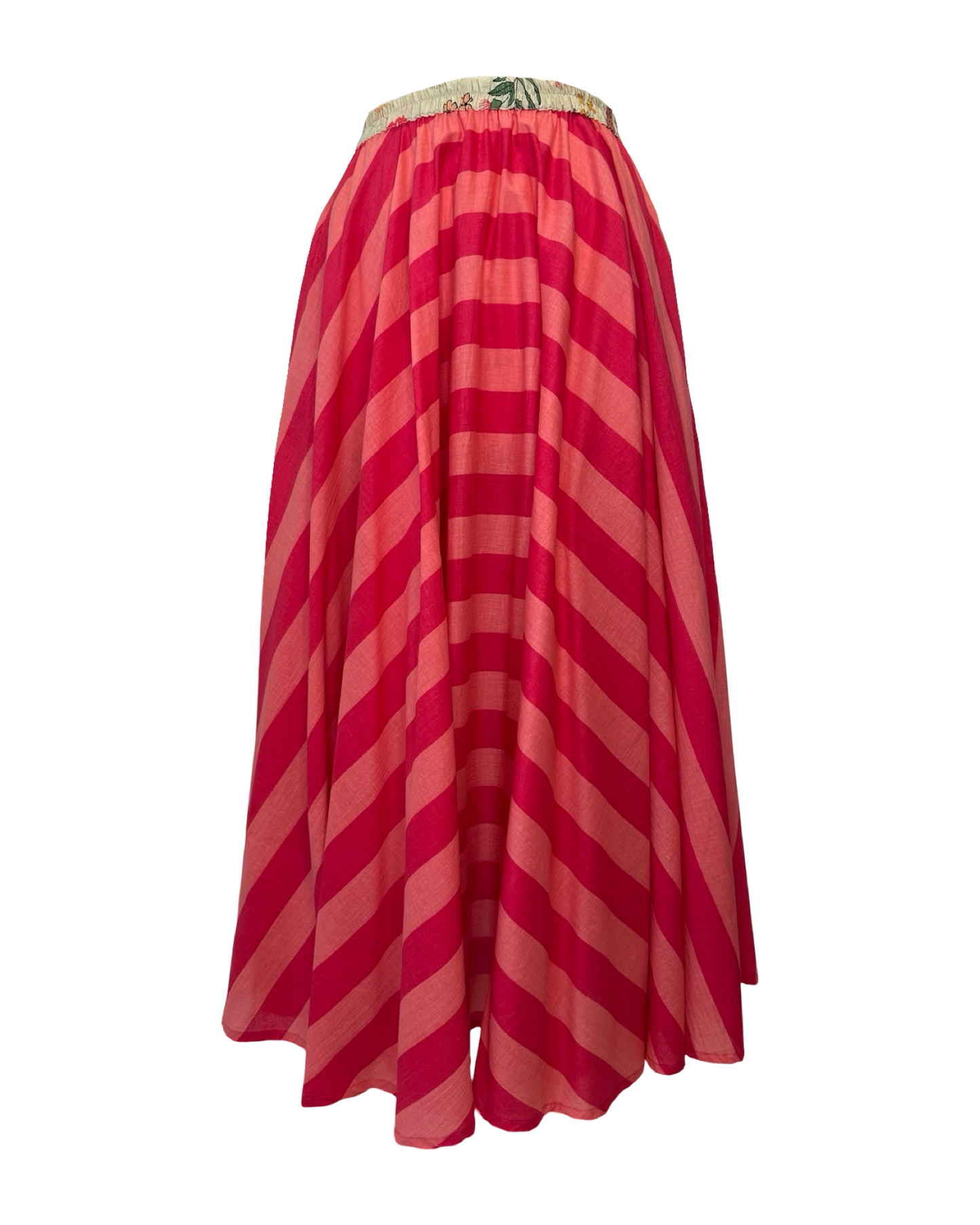 Umbrella lionel skirt