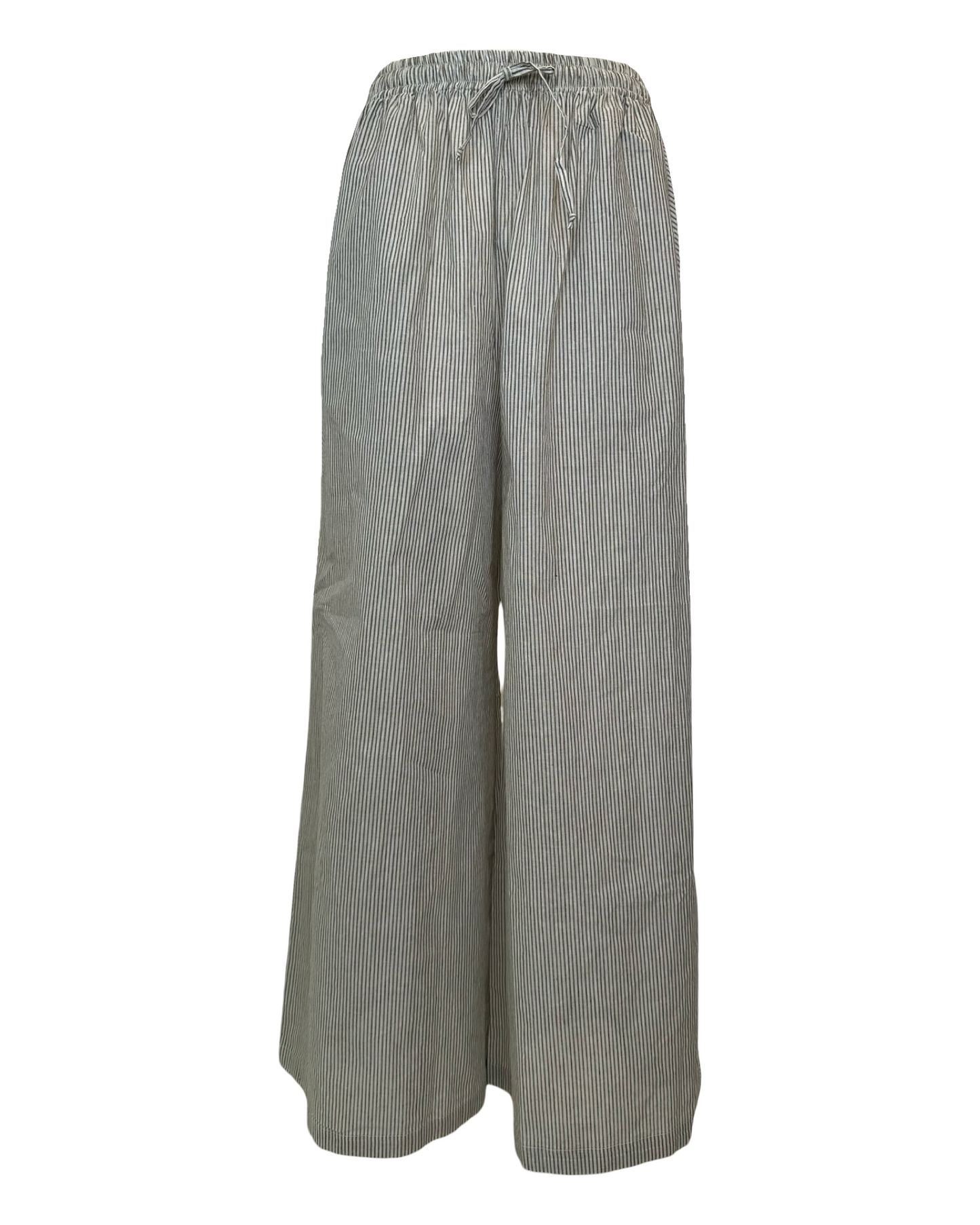PANTALON DISCO EMMANUEL