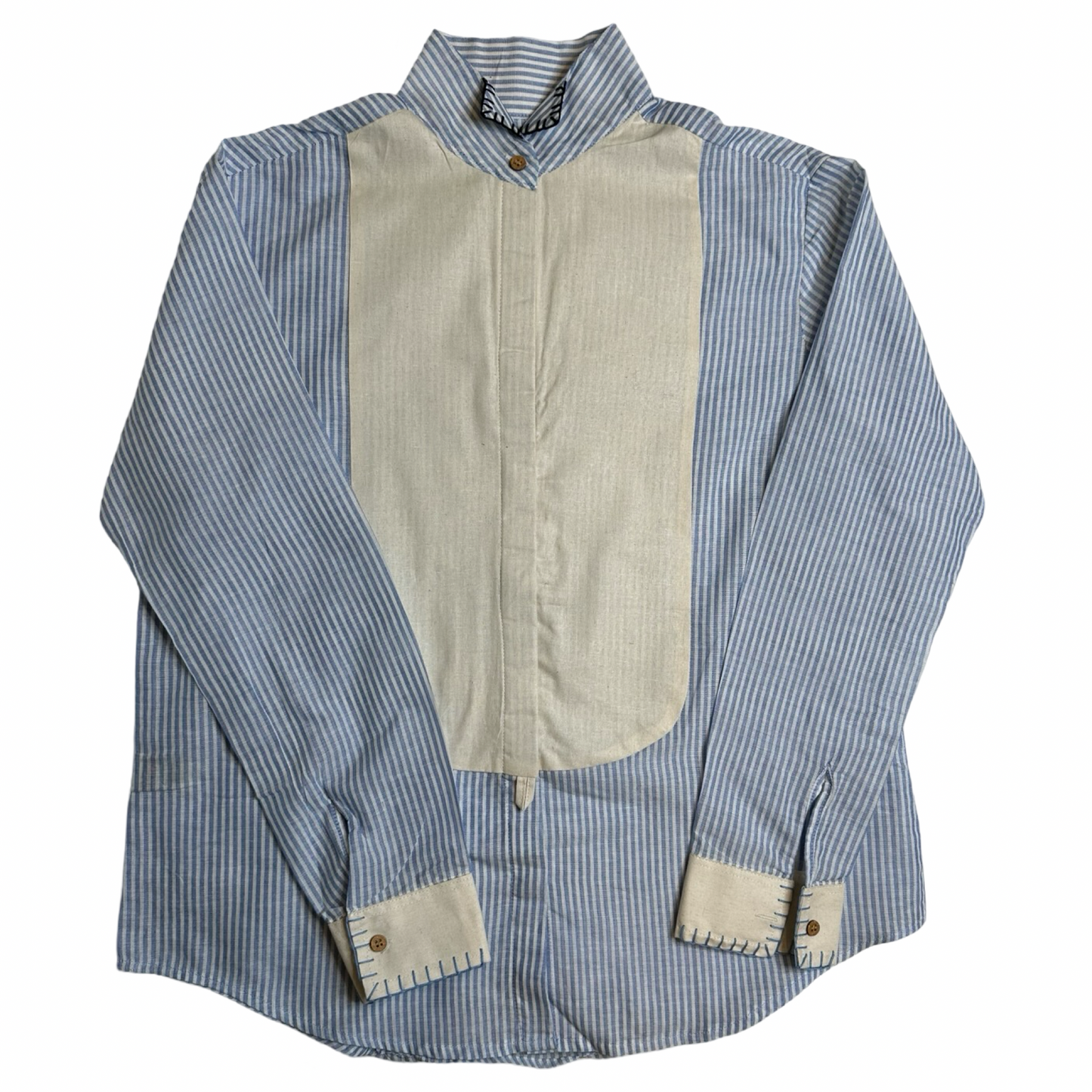 Dandy Lucile shirt