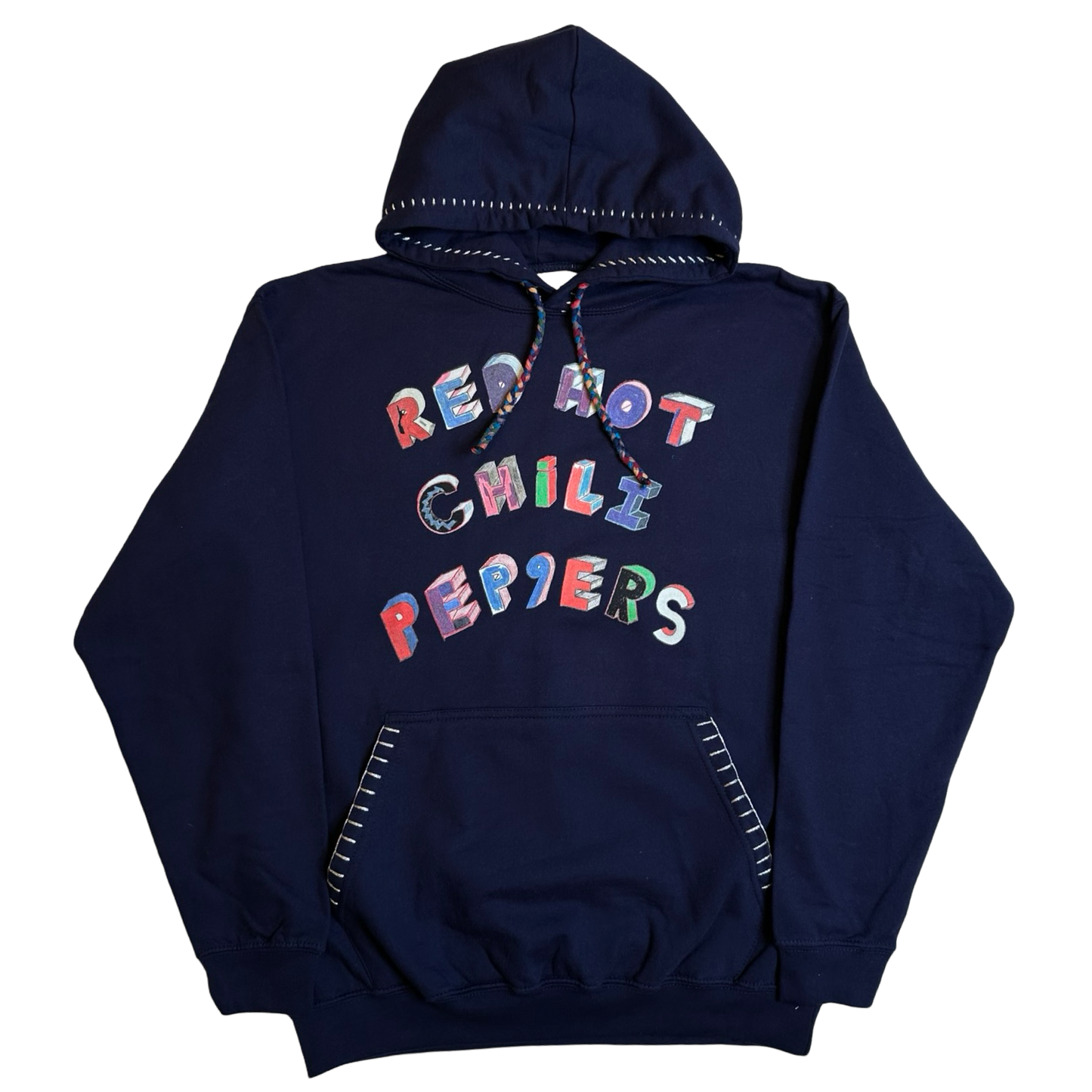 Hoodie Nirvana