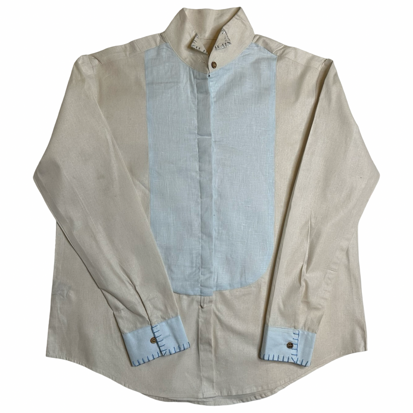 Dandy Lucile shirt