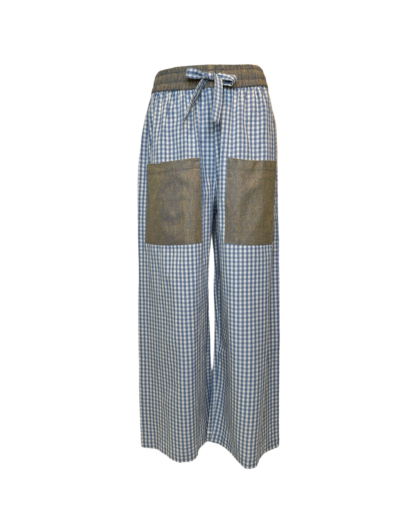 Paulin pants