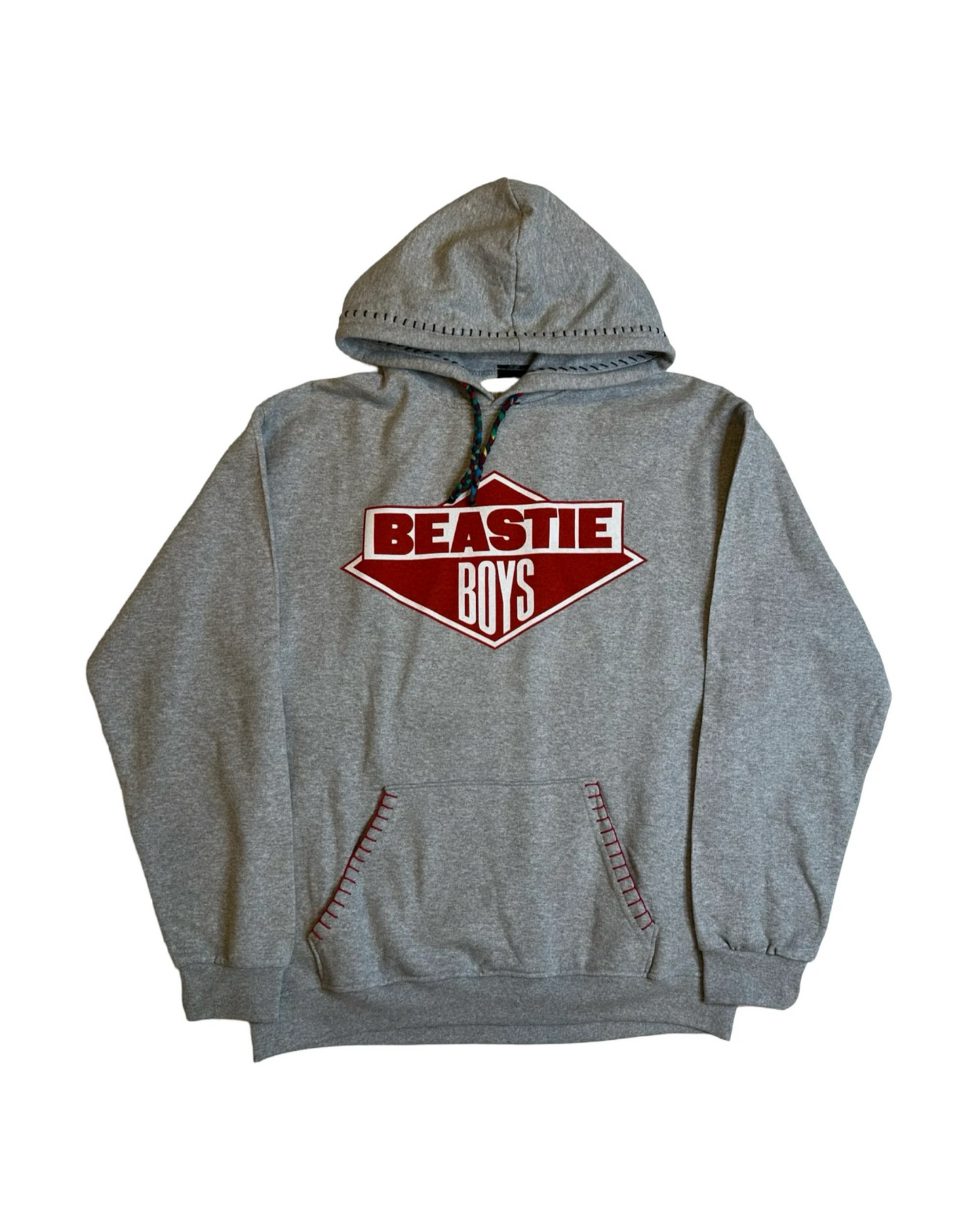 Hoodie The Strokes