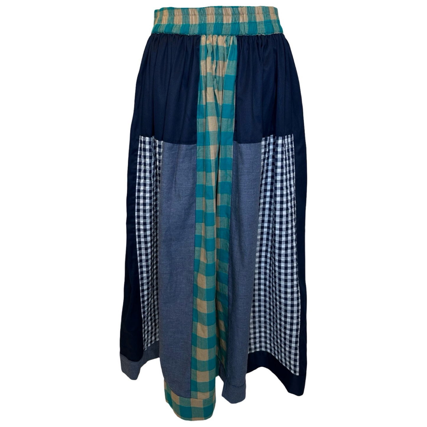 Margot Skirt Marcy