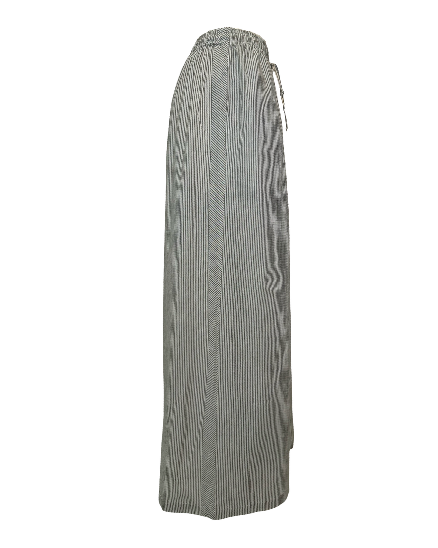 PANTALON DISCO EMMANUEL