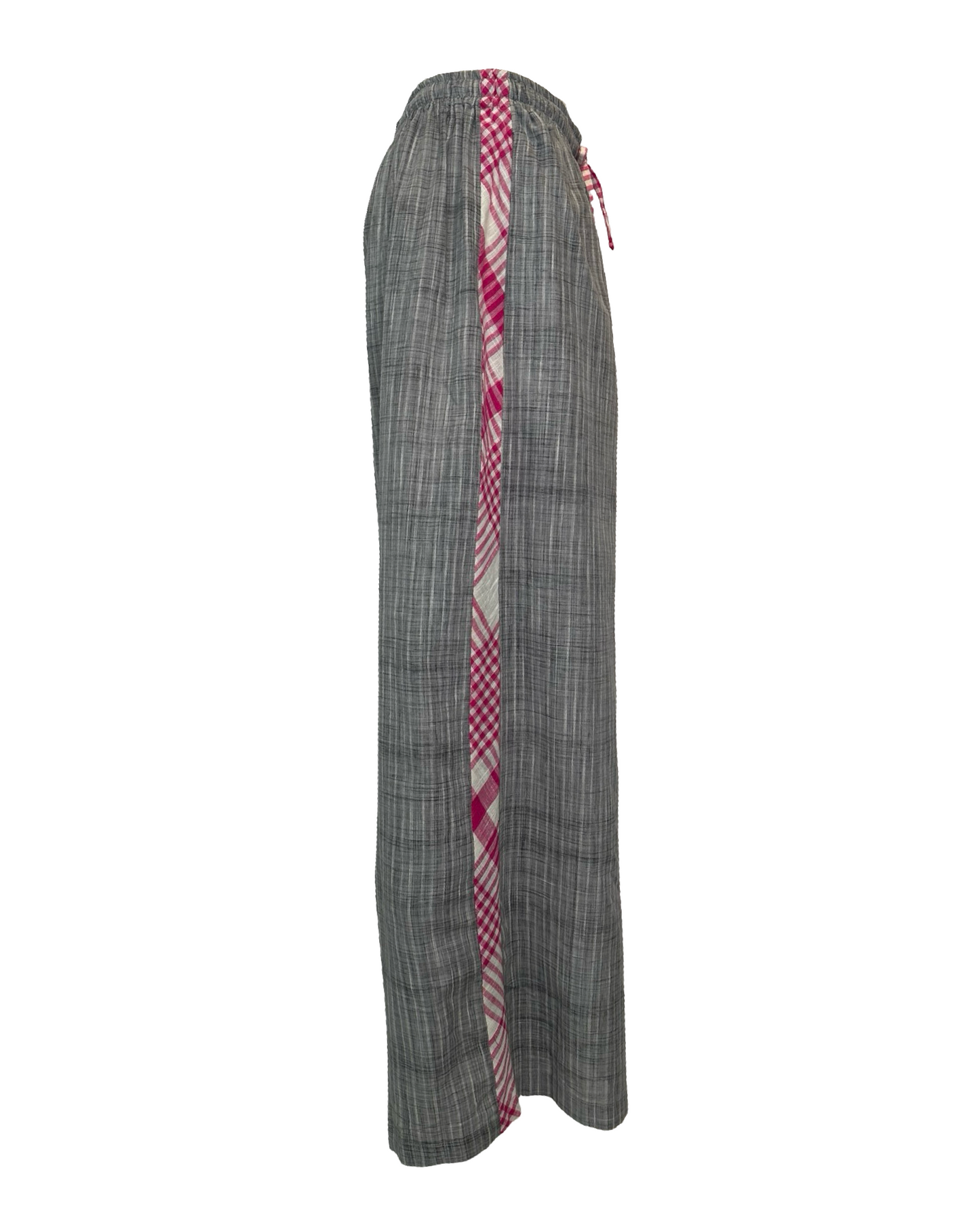 PANTALON DISCO BERTILLE