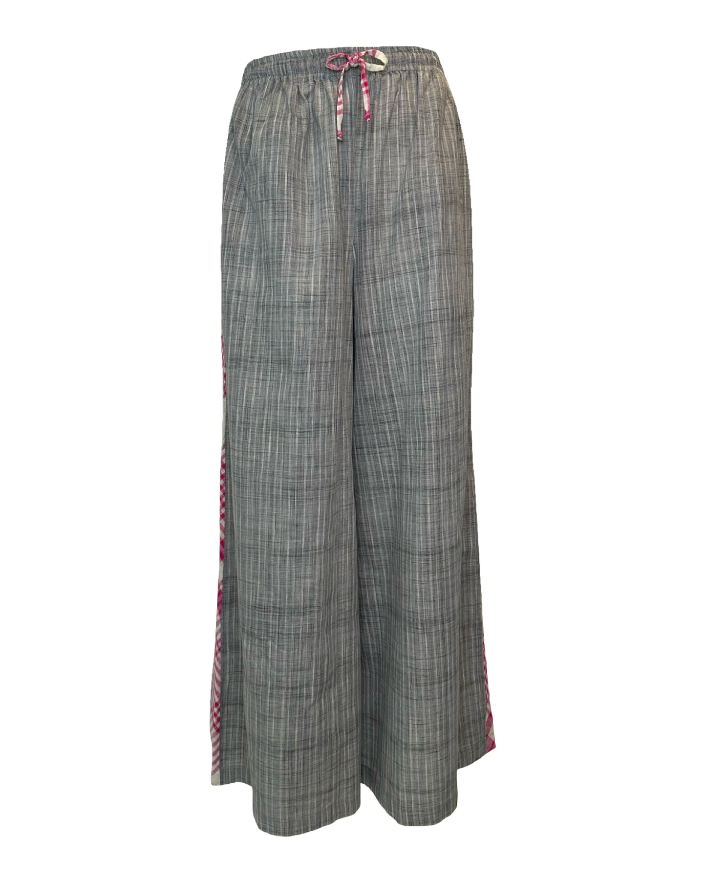 PANTALON DISCO BERTILLE