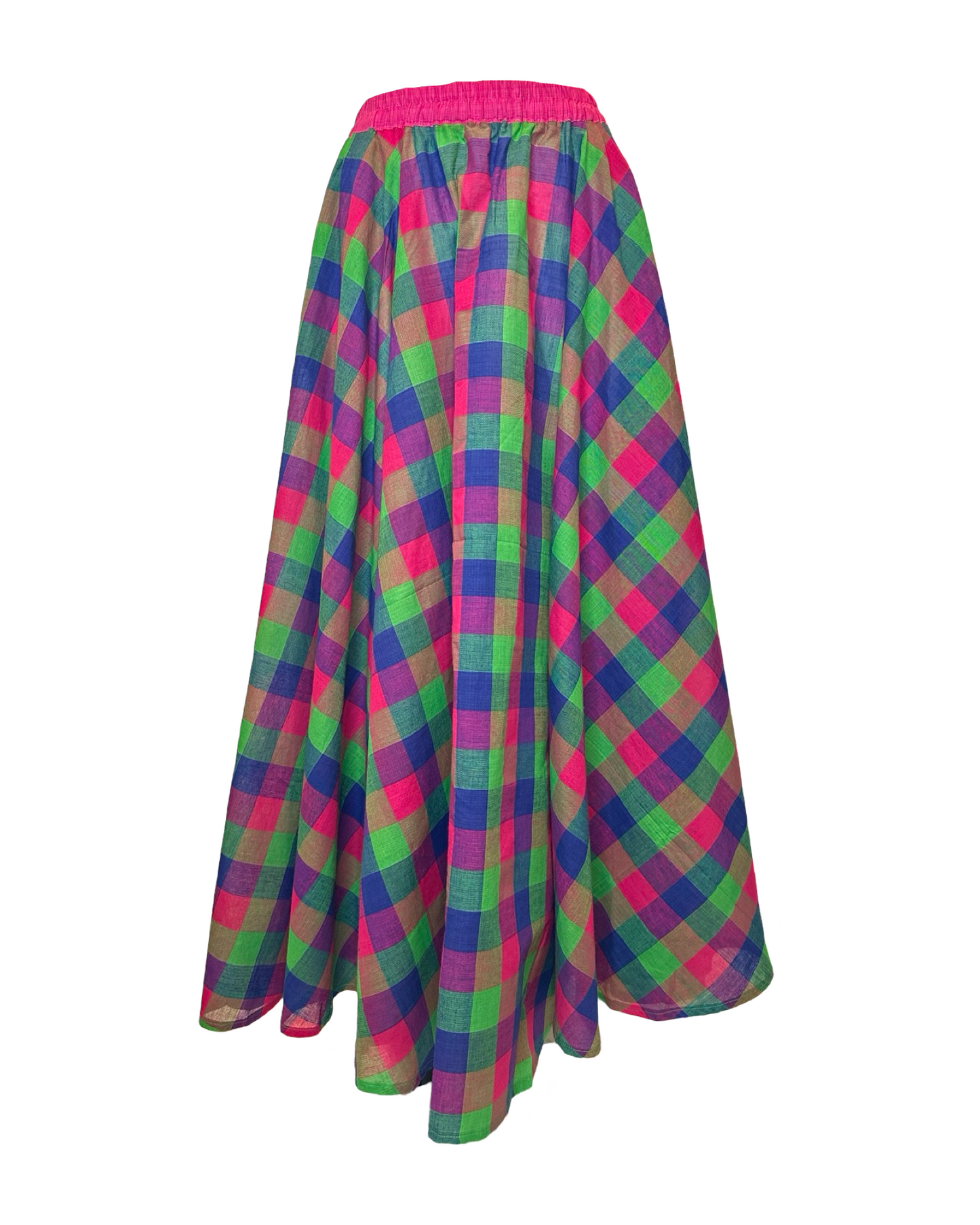 Umbrella lionel skirt