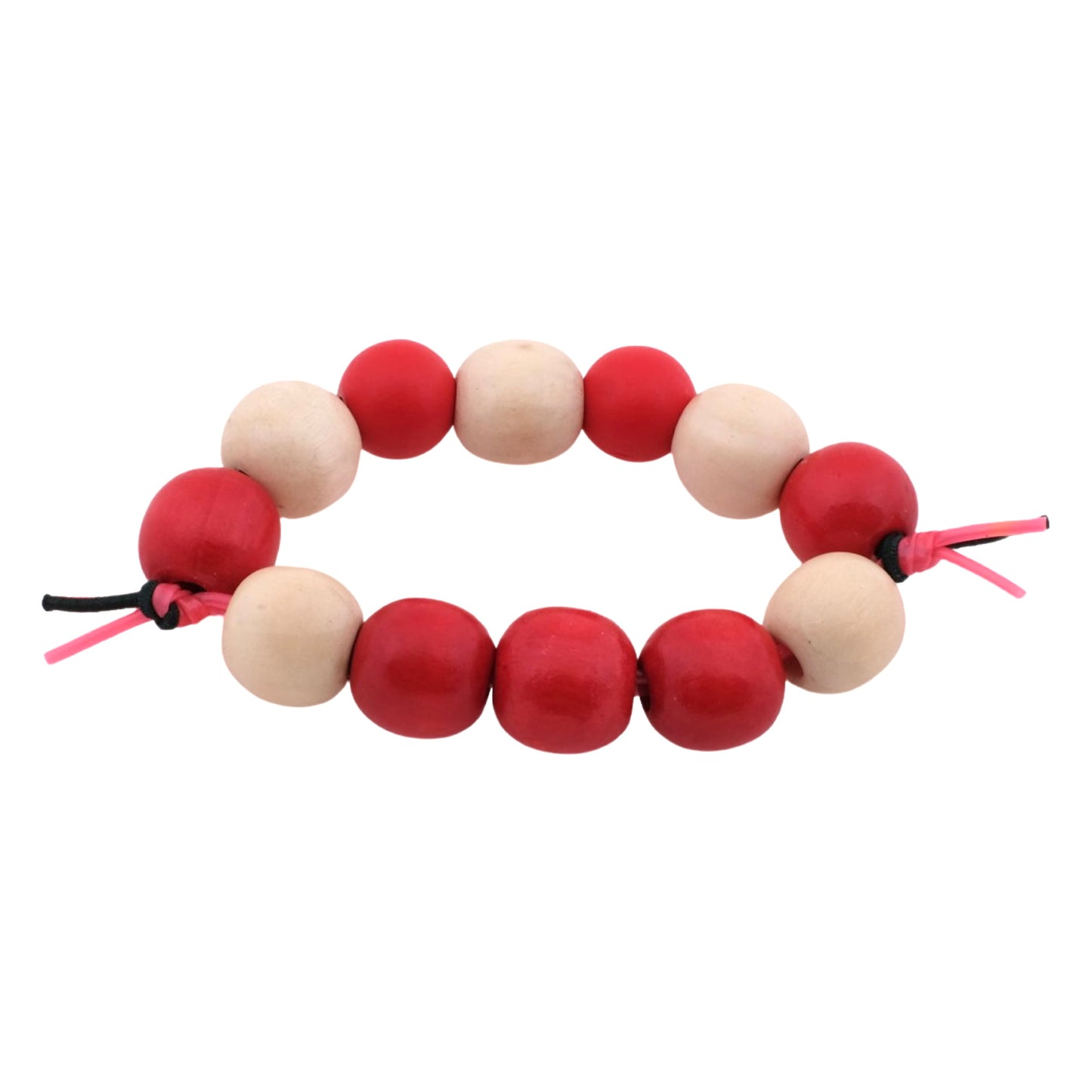 Bracelet POP Stones