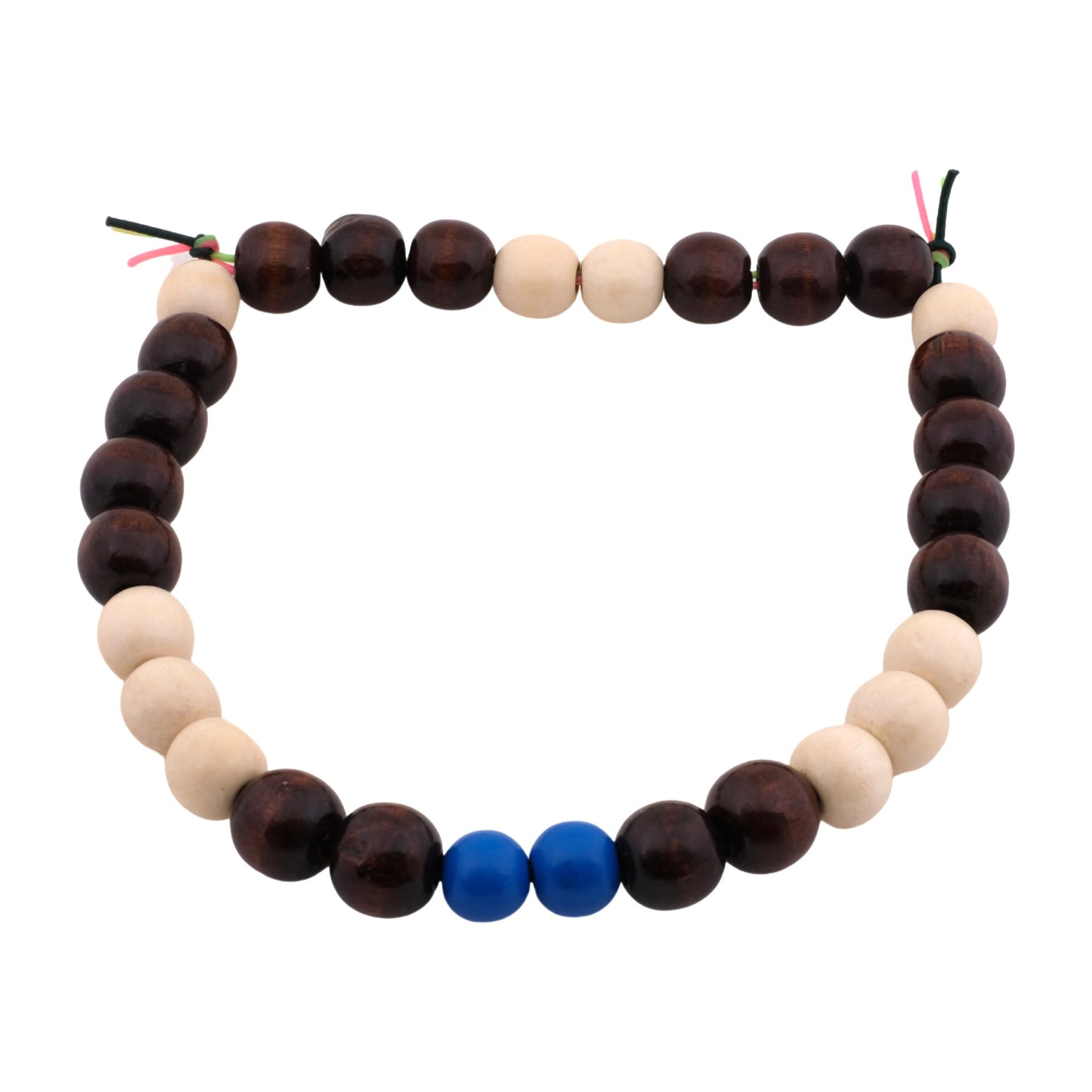 Collier POP Aero
