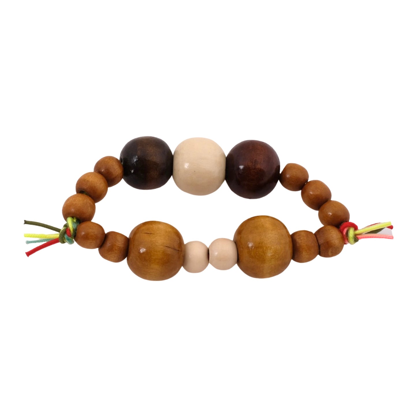 Bracelet POP John