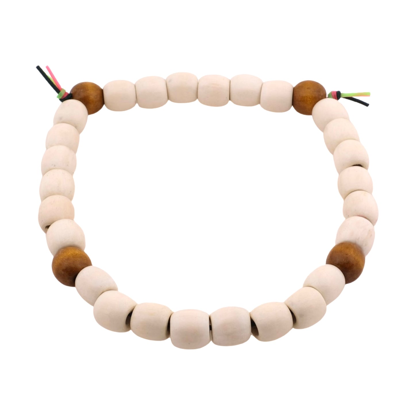 Collier POP Jackie