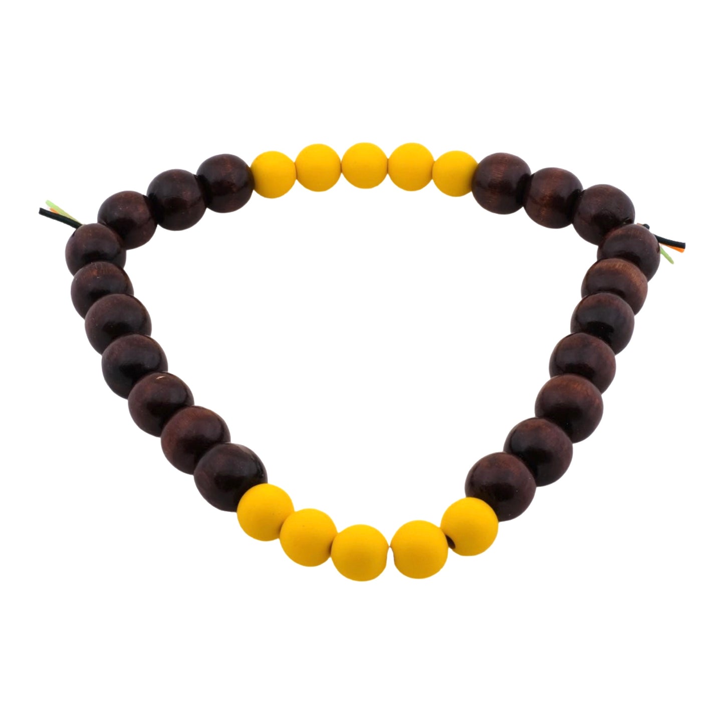 Collier POP Slash