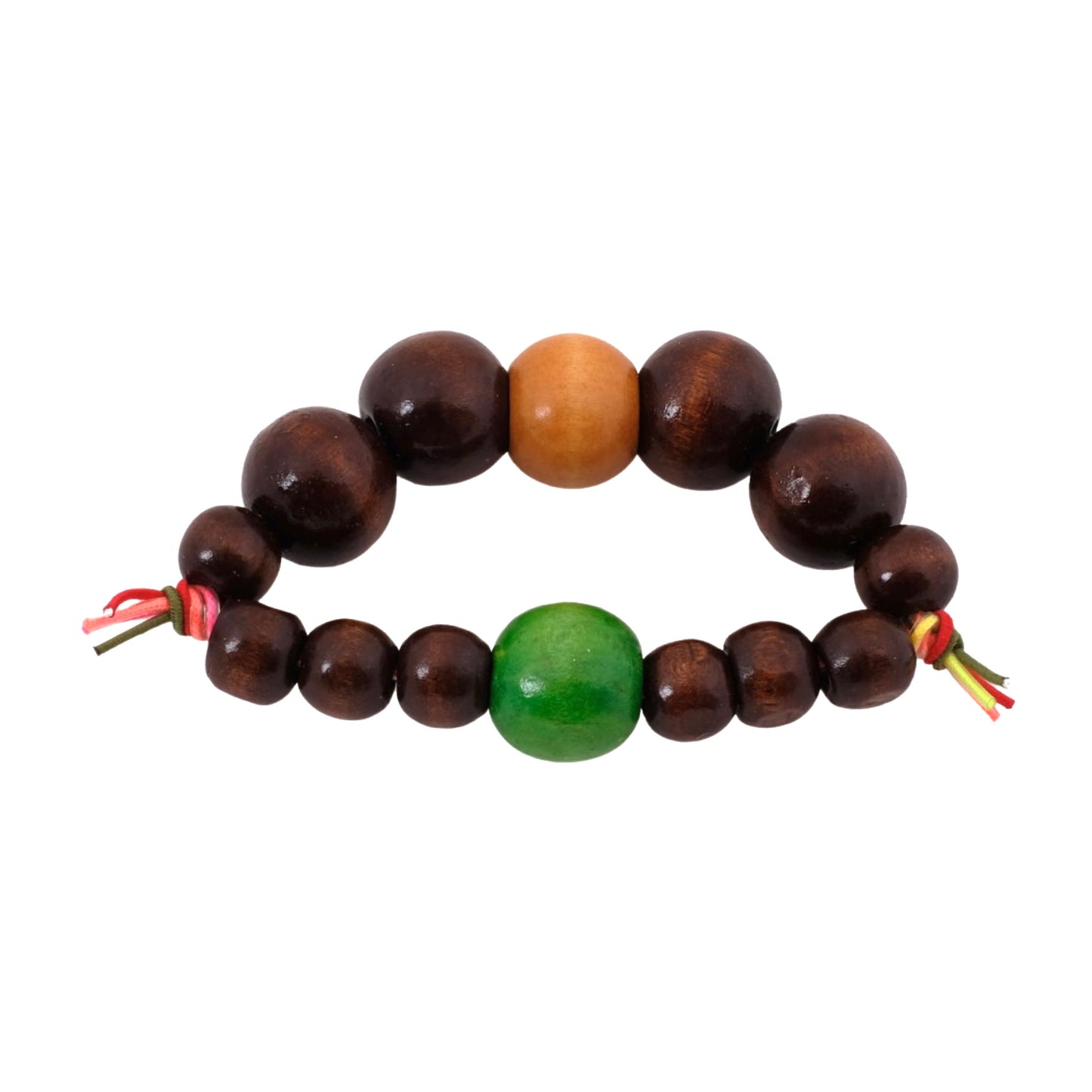 Bracelet POP Bon Jovi