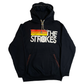 Hoodie The Strokes