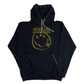 HOODIE NIRVANA