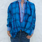 CHEMISE FOLK MARY