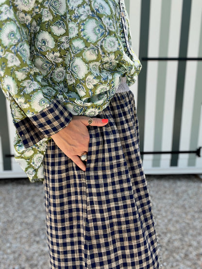PANTALON DANCE SOIZIG