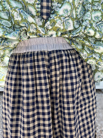 PANTALON DANCE SOIZIG
