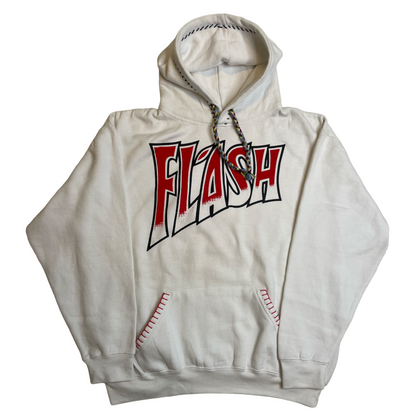 HOODIE FLASH