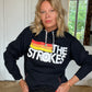 Hoodie The Strokes