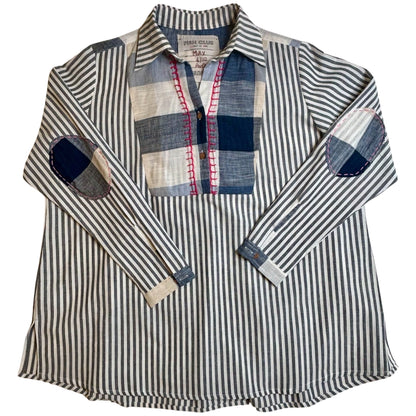 CHEMISE CHARLY MAX