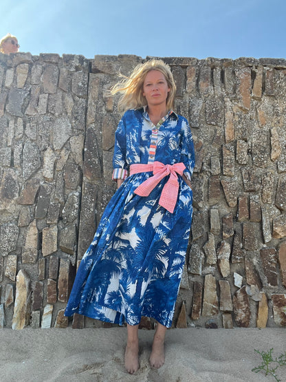 ROBE SWING HAWAI