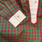 CHEMISE FOLK SUE