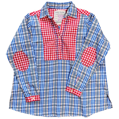 CHEMISE CHARLY JOSEPH