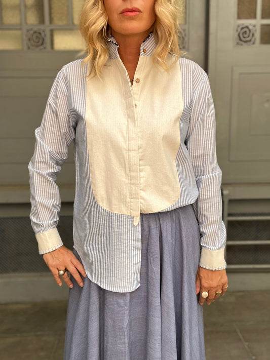 Dandy Lucile shirt