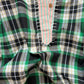 CHEMISE FOLK BRUNO