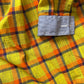 CHEMISE FOLK KEITH