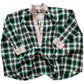 CHEMISE FOLK BRUNO