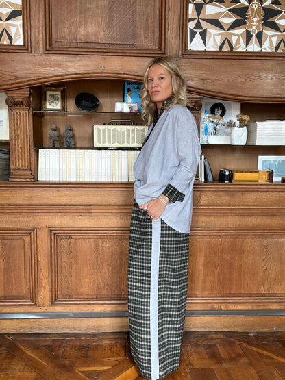 Disco Acassia pants