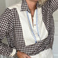 CHEMISE CHARLY PHILLIP