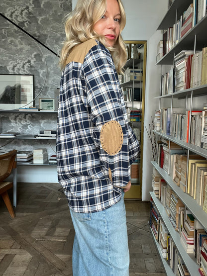 Charly Faith Shirt