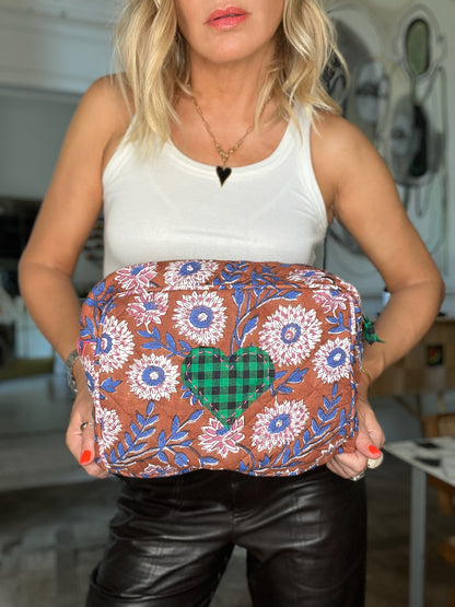 POCHETTE LOVE // LARGE 5