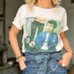 T- SHIRT B.DYLAN