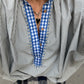 CHEMISE FOLK JOE